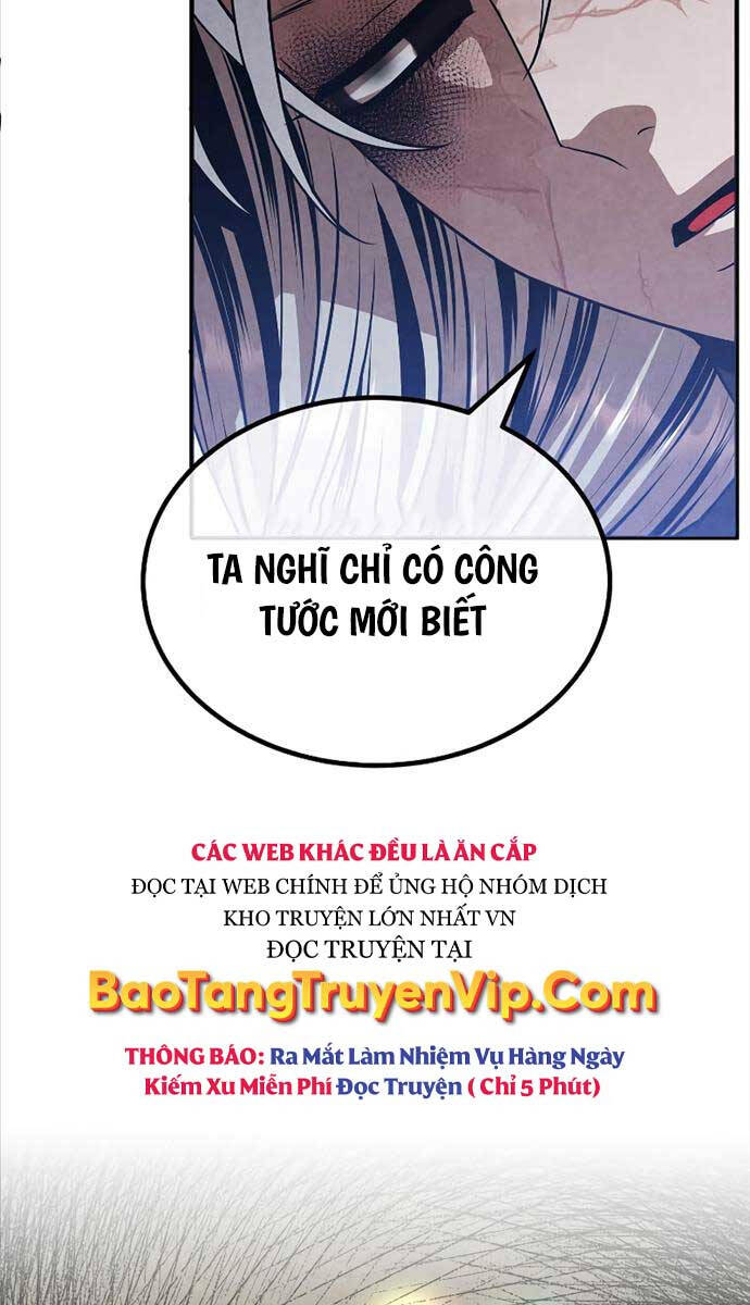 Con Trai Út Huyền Thoại Nhà Hầu Tước Chap 90 - Next Chap 91
