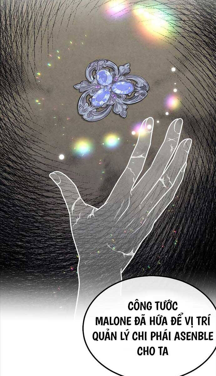 Con Trai Út Huyền Thoại Nhà Hầu Tước Chap 90 - Next Chap 91