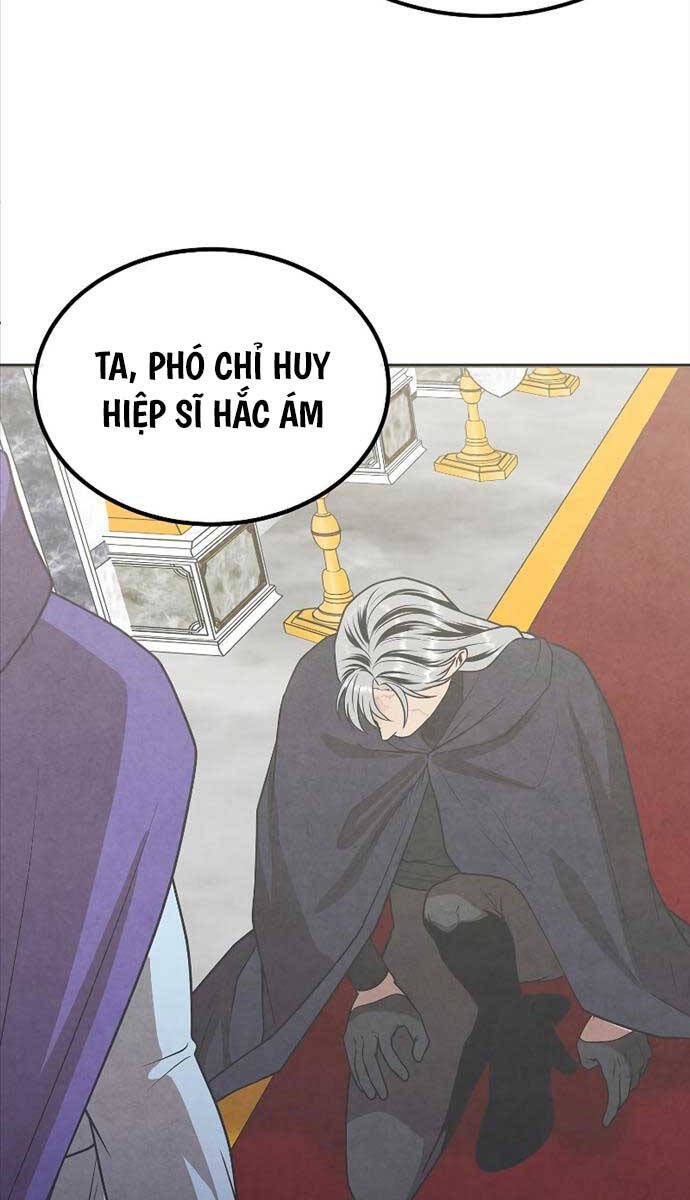 Con Trai Út Huyền Thoại Nhà Hầu Tước Chap 90 - Next Chap 91