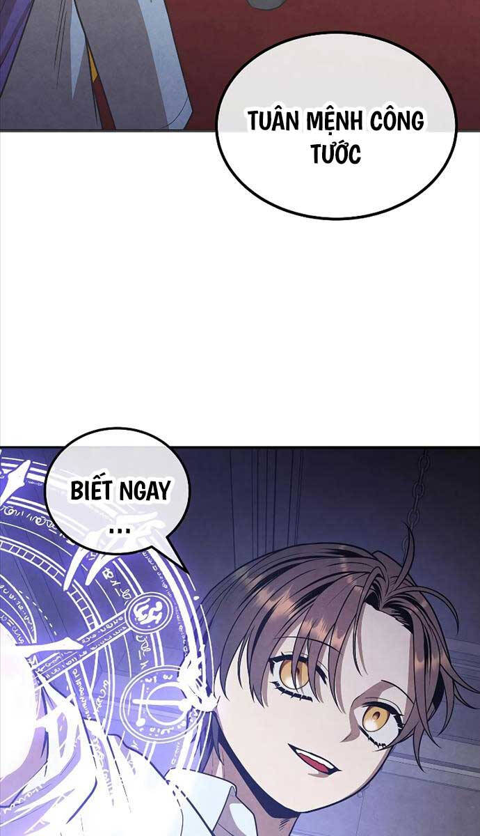Con Trai Út Huyền Thoại Nhà Hầu Tước Chap 90 - Next Chap 91