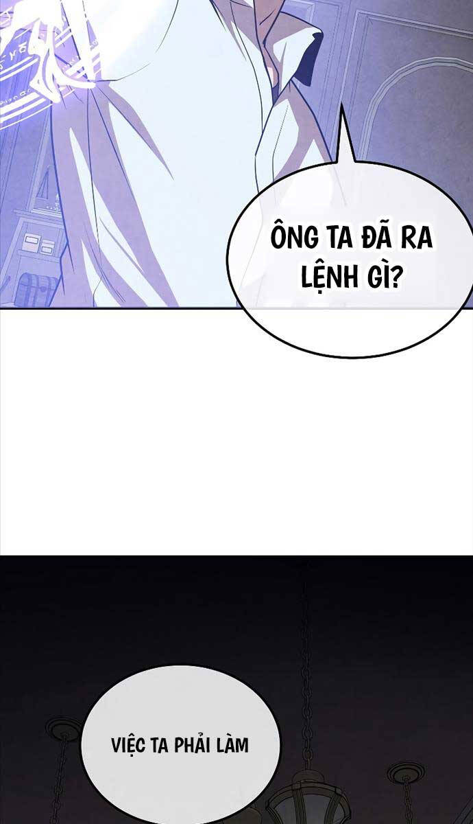 Con Trai Út Huyền Thoại Nhà Hầu Tước Chap 90 - Next Chap 91