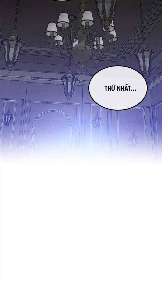 Con Trai Út Huyền Thoại Nhà Hầu Tước Chap 90 - Next Chap 91
