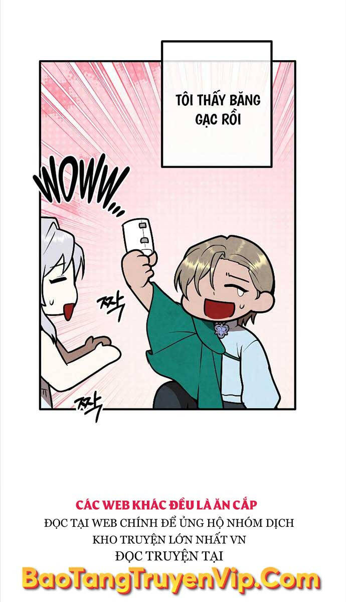 Con Trai Út Huyền Thoại Nhà Hầu Tước Chap 90 - Next Chap 91