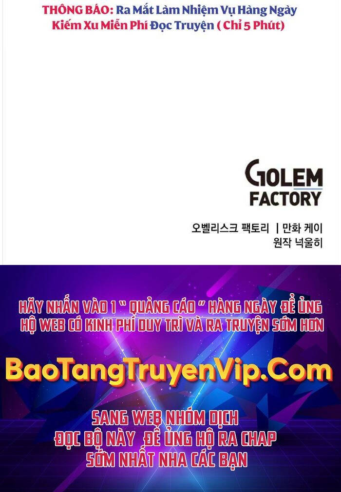 Con Trai Út Huyền Thoại Nhà Hầu Tước Chap 90 - Next Chap 91