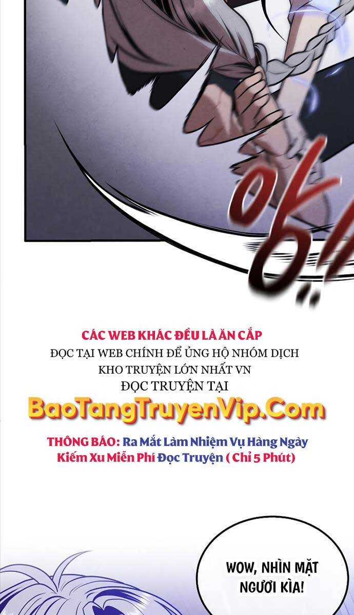 Con Trai Út Huyền Thoại Nhà Hầu Tước Chap 90 - Next Chap 91