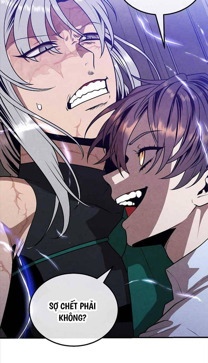 Con Trai Út Huyền Thoại Nhà Hầu Tước Chap 90 - Next Chap 91