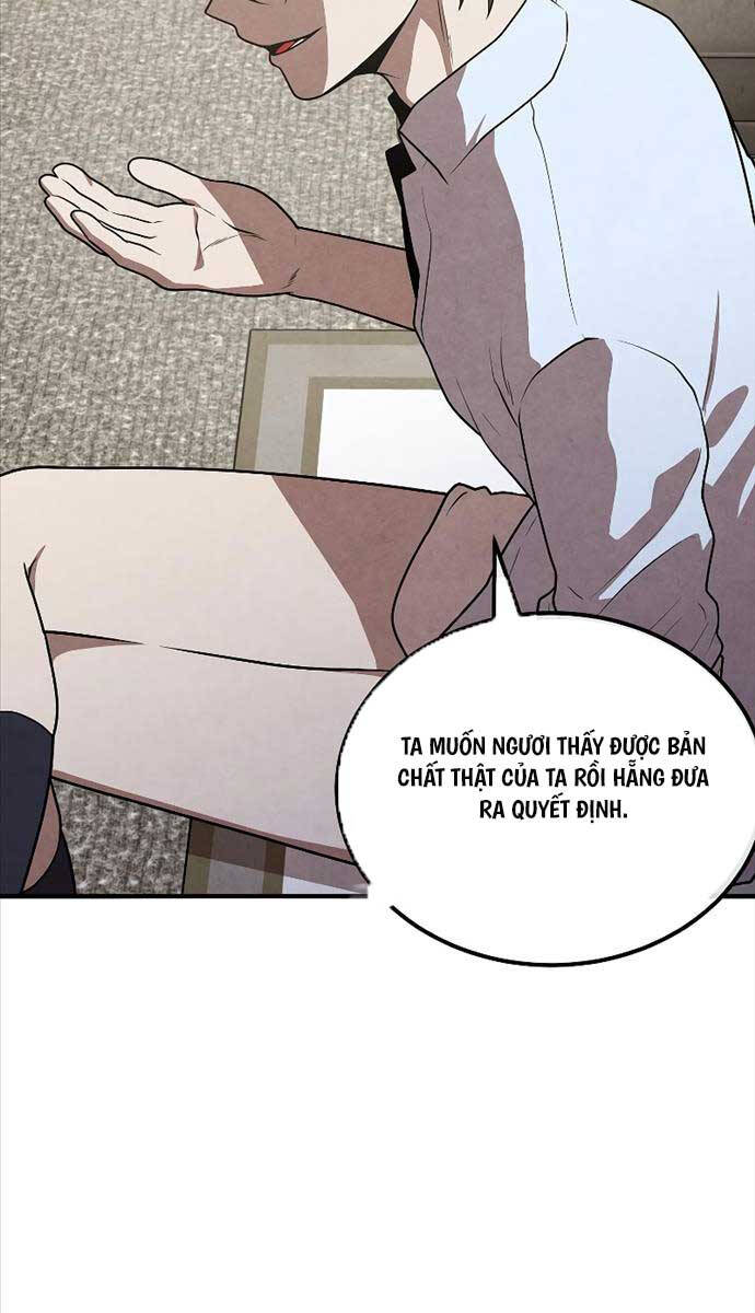 Con Trai Út Huyền Thoại Nhà Hầu Tước Chap 91 - Next Chap 92