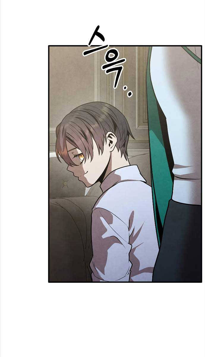 Con Trai Út Huyền Thoại Nhà Hầu Tước Chap 91 - Next Chap 92