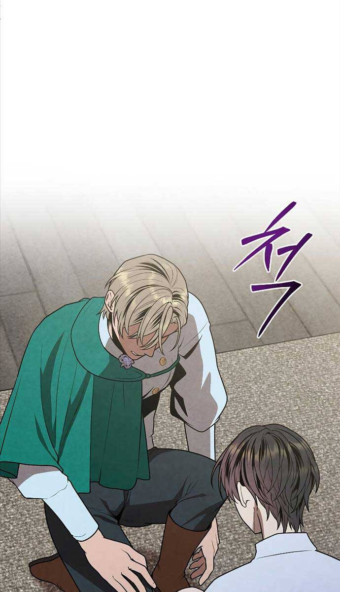 Con Trai Út Huyền Thoại Nhà Hầu Tước Chap 91 - Next Chap 92