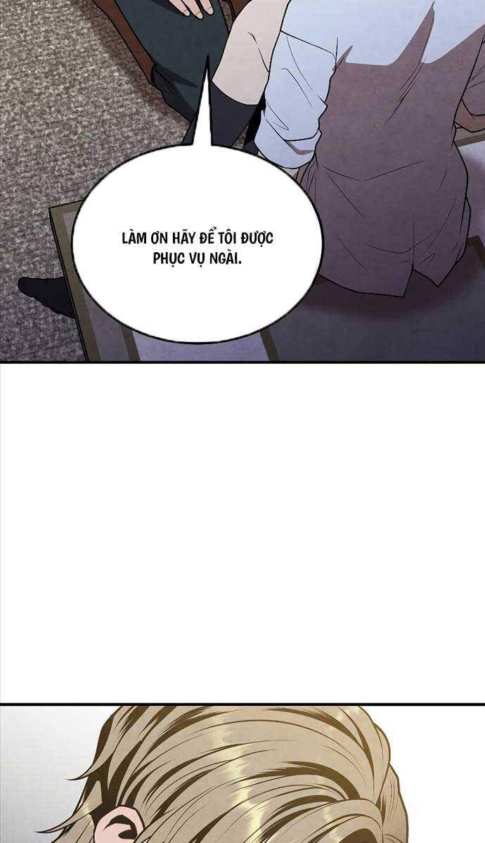 Con Trai Út Huyền Thoại Nhà Hầu Tước Chap 91 - Next Chap 92