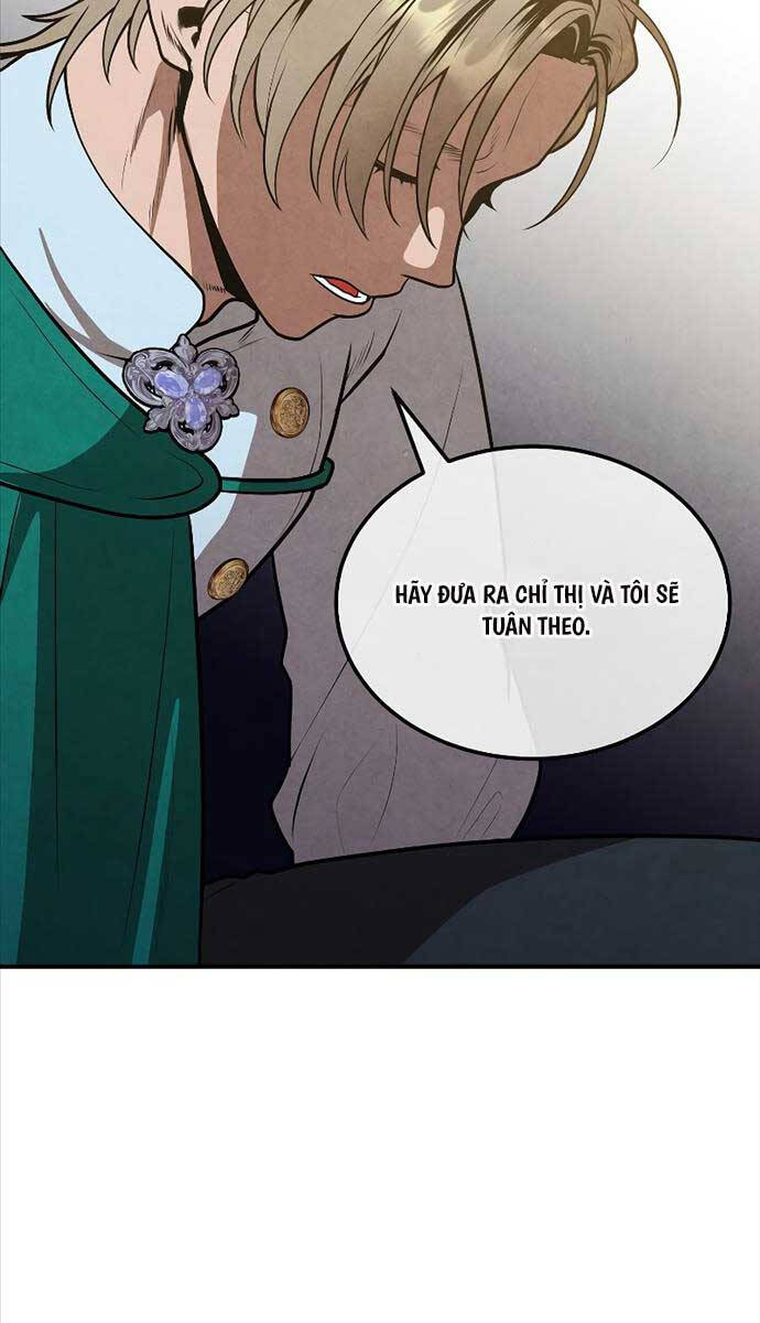 Con Trai Út Huyền Thoại Nhà Hầu Tước Chap 91 - Next Chap 92