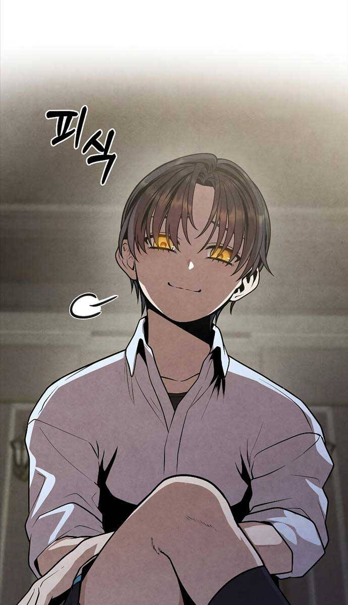 Con Trai Út Huyền Thoại Nhà Hầu Tước Chap 91 - Next Chap 92