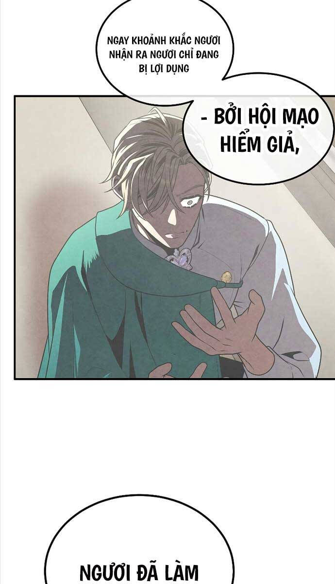 Con Trai Út Huyền Thoại Nhà Hầu Tước Chap 91 - Next Chap 92