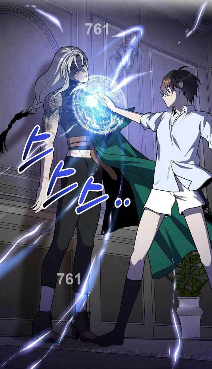 Con Trai Út Huyền Thoại Nhà Hầu Tước Chap 91 - Next Chap 92