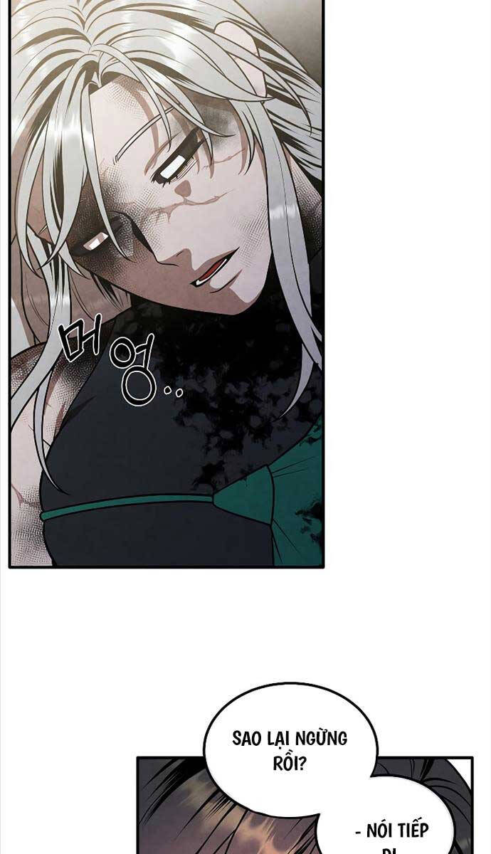 Con Trai Út Huyền Thoại Nhà Hầu Tước Chap 91 - Next Chap 92