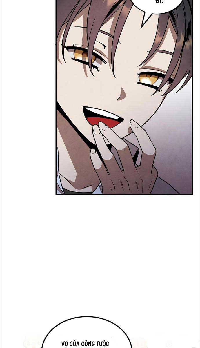 Con Trai Út Huyền Thoại Nhà Hầu Tước Chap 91 - Next Chap 92