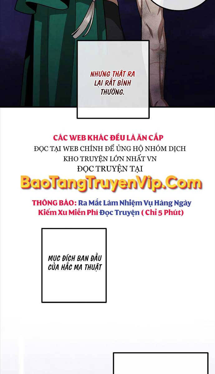 Con Trai Út Huyền Thoại Nhà Hầu Tước Chap 91 - Next Chap 92