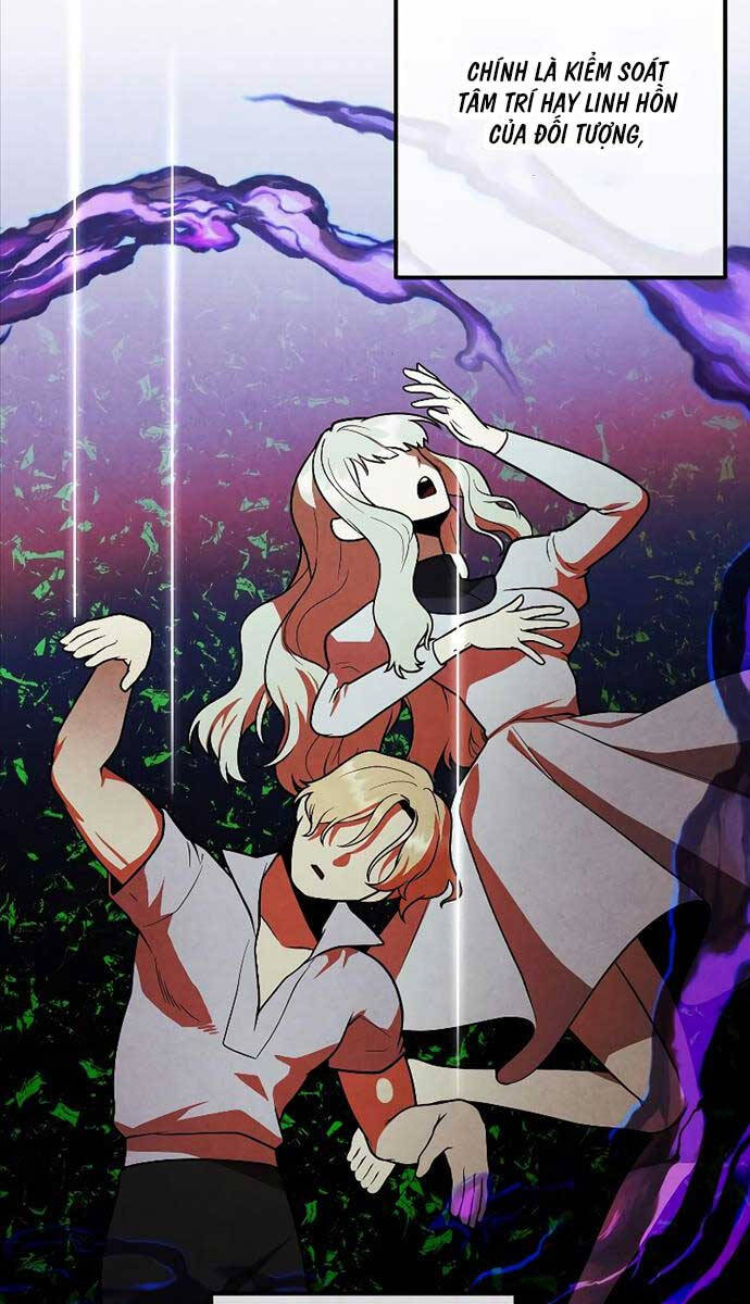 Con Trai Út Huyền Thoại Nhà Hầu Tước Chap 91 - Next Chap 92