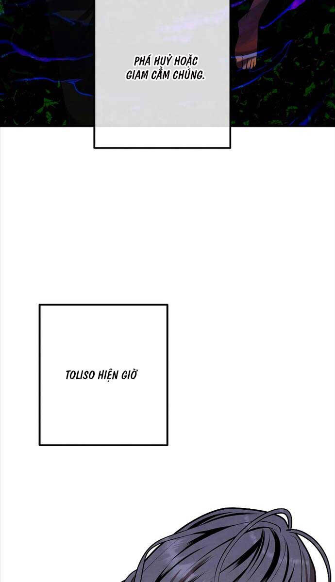 Con Trai Út Huyền Thoại Nhà Hầu Tước Chap 91 - Next Chap 92