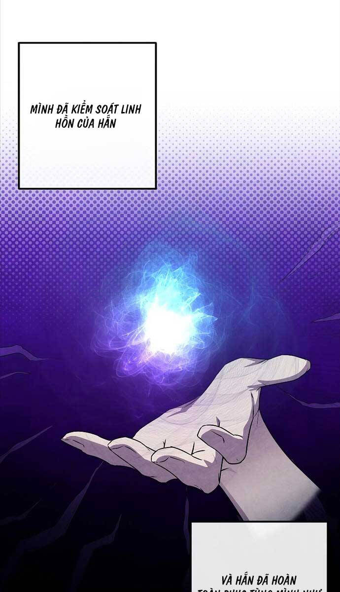 Con Trai Út Huyền Thoại Nhà Hầu Tước Chap 91 - Next Chap 92