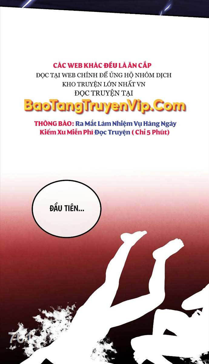 Con Trai Út Huyền Thoại Nhà Hầu Tước Chap 91 - Next Chap 92