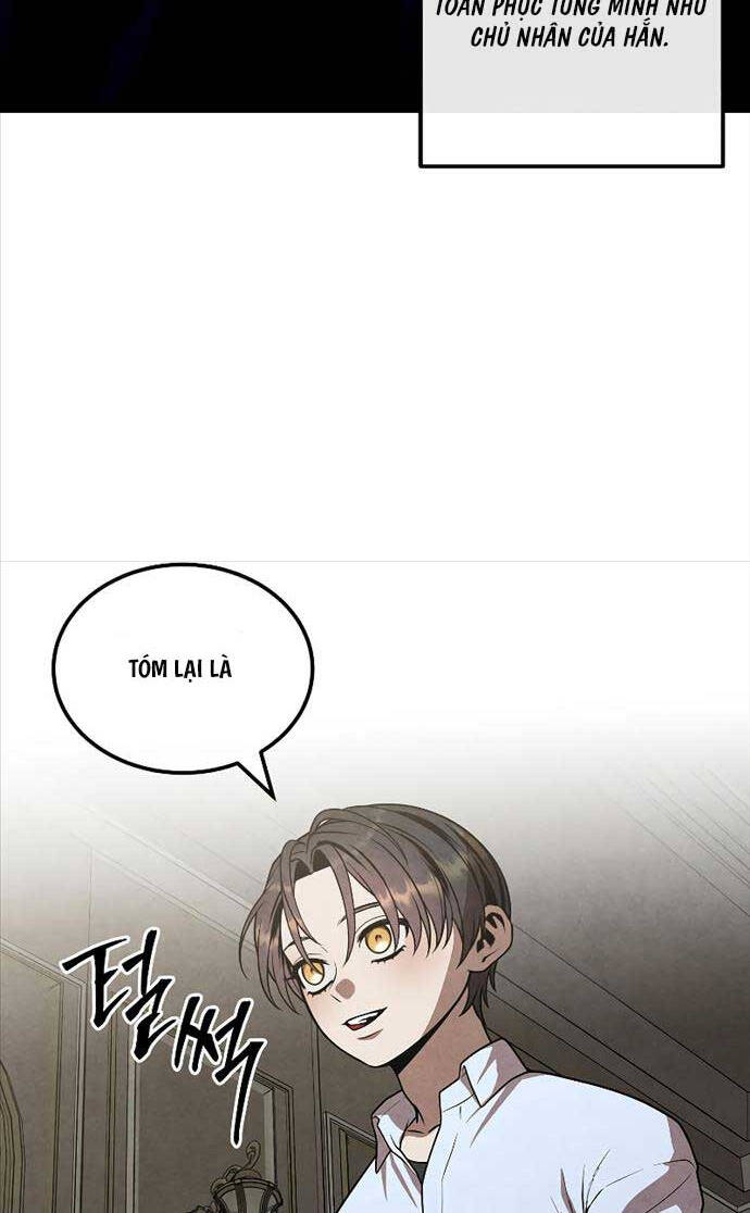 Con Trai Út Huyền Thoại Nhà Hầu Tước Chap 91 - Next Chap 92