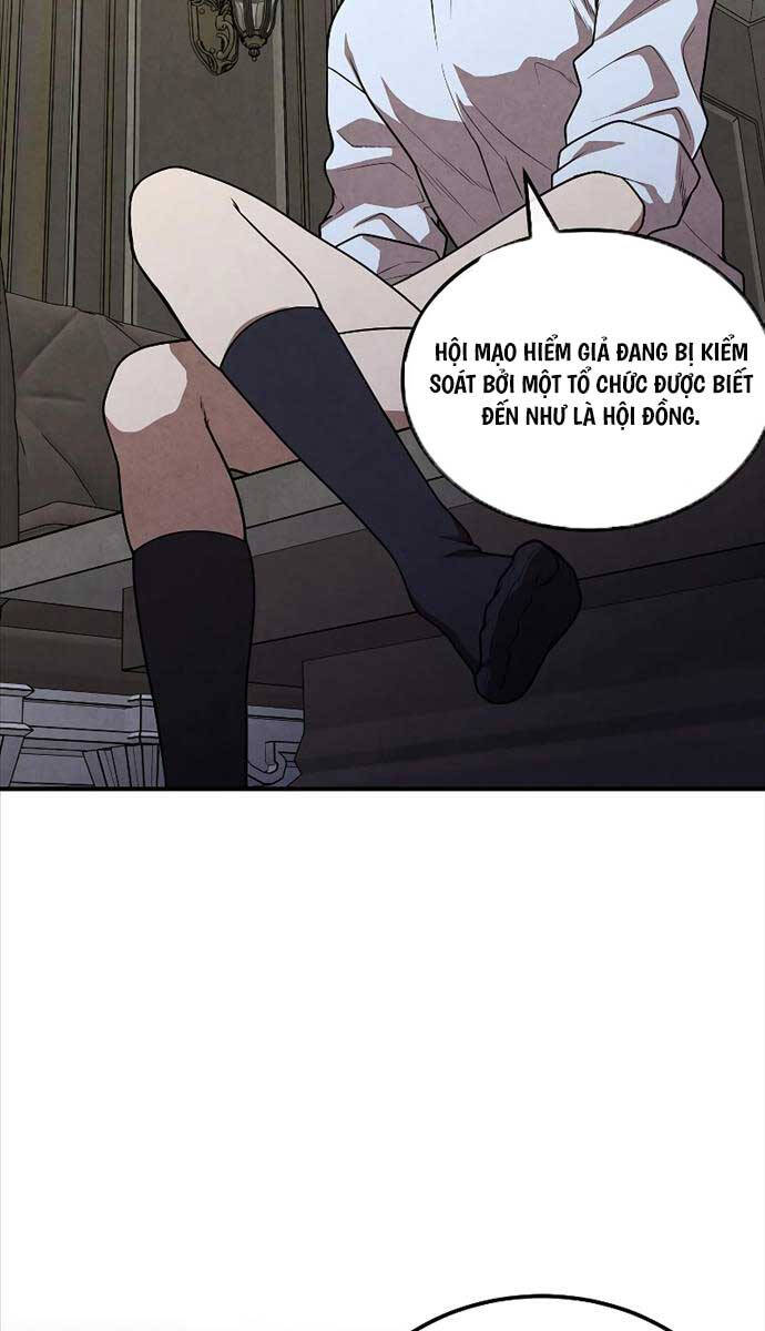 Con Trai Út Huyền Thoại Nhà Hầu Tước Chap 91 - Next Chap 92