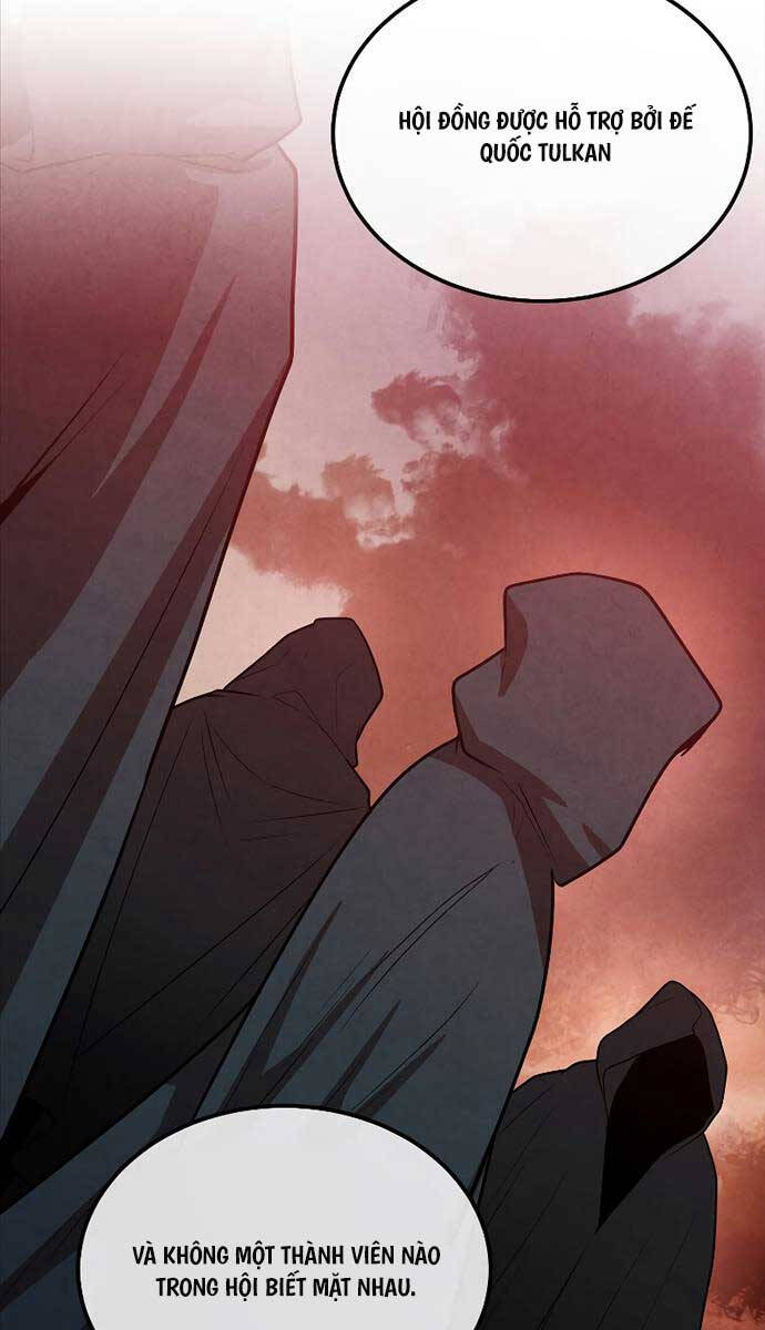 Con Trai Út Huyền Thoại Nhà Hầu Tước Chap 91 - Next Chap 92