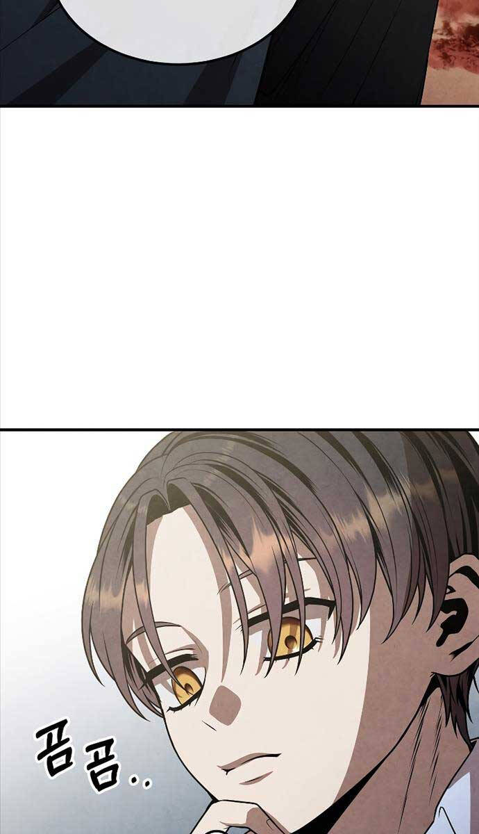 Con Trai Út Huyền Thoại Nhà Hầu Tước Chap 91 - Next Chap 92