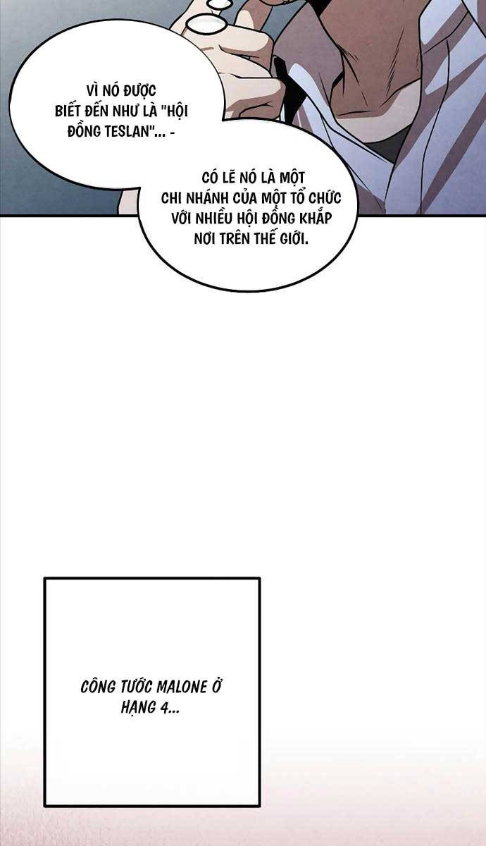 Con Trai Út Huyền Thoại Nhà Hầu Tước Chap 91 - Next Chap 92