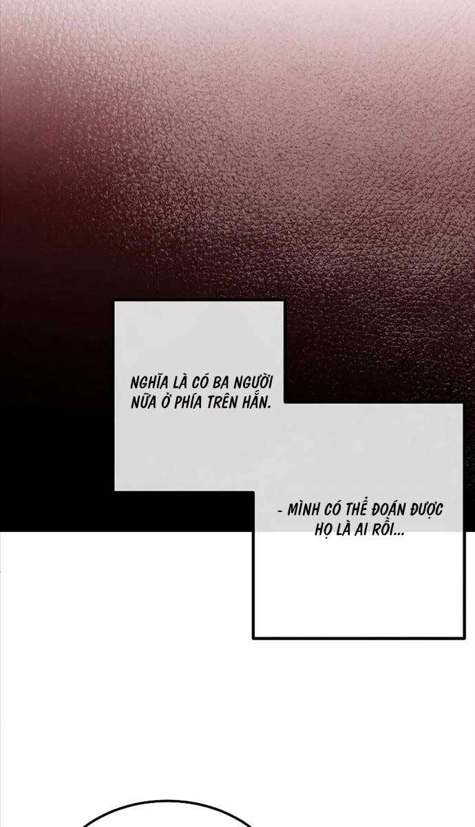 Con Trai Út Huyền Thoại Nhà Hầu Tước Chap 91 - Next Chap 92