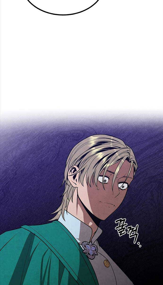 Con Trai Út Huyền Thoại Nhà Hầu Tước Chap 91 - Next Chap 92