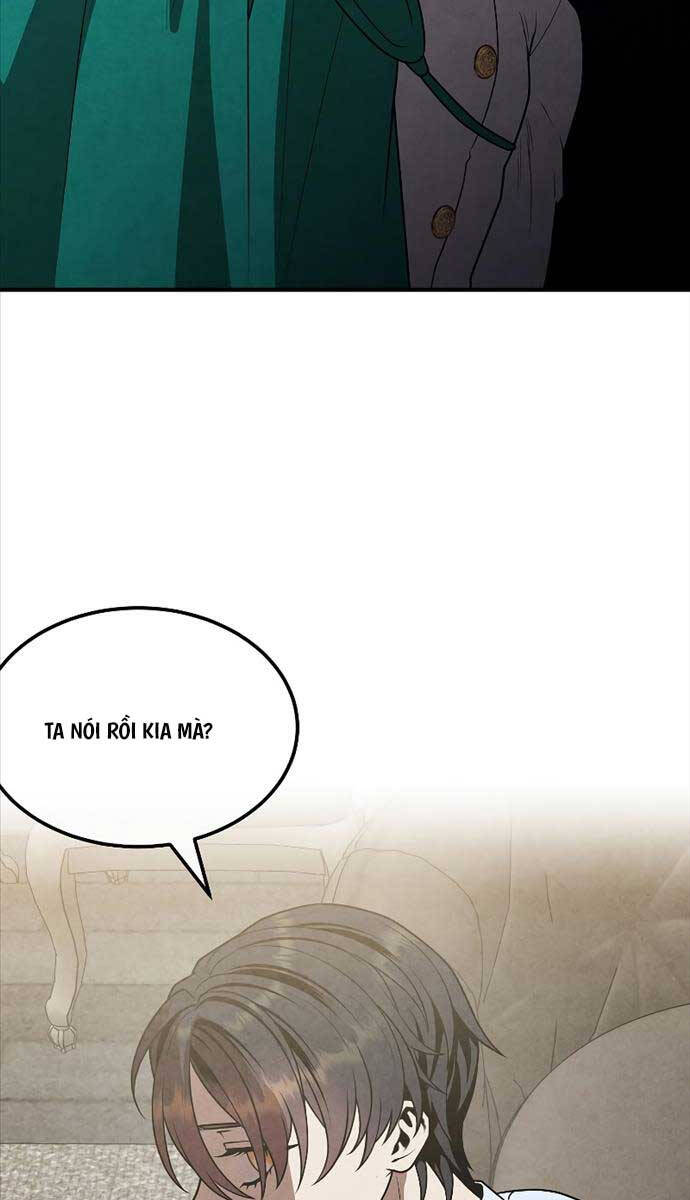 Con Trai Út Huyền Thoại Nhà Hầu Tước Chap 91 - Next Chap 92