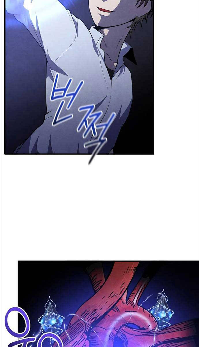 Con Trai Út Huyền Thoại Nhà Hầu Tước Chap 91 - Next Chap 92