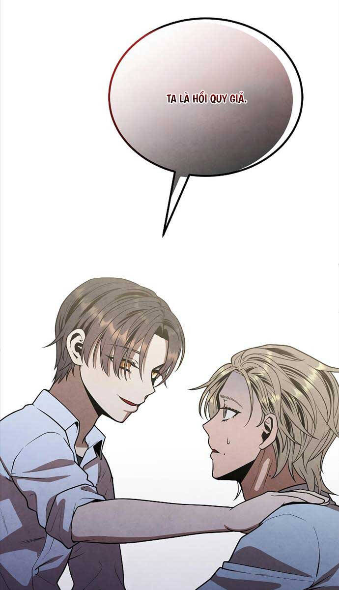 Con Trai Út Huyền Thoại Nhà Hầu Tước Chap 91 - Next Chap 92