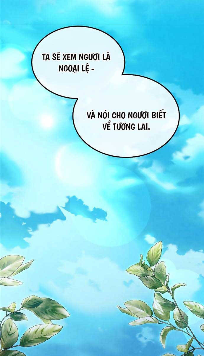 Con Trai Út Huyền Thoại Nhà Hầu Tước Chap 91 - Next Chap 92