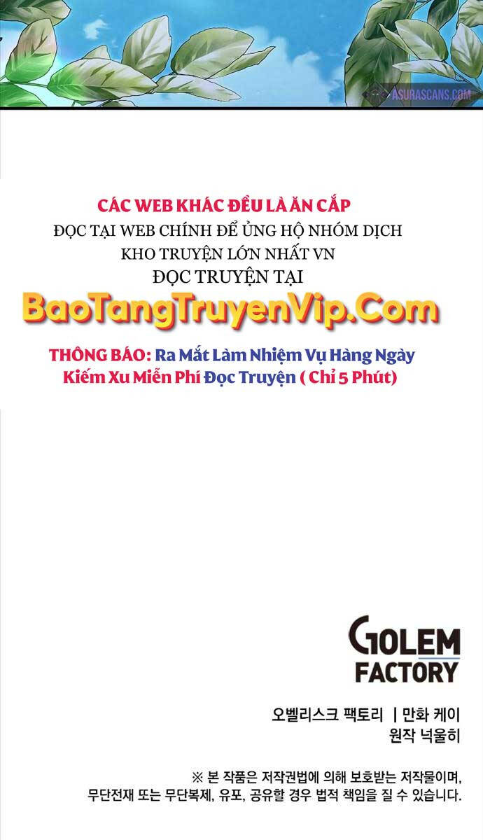 Con Trai Út Huyền Thoại Nhà Hầu Tước Chap 91 - Next Chap 92