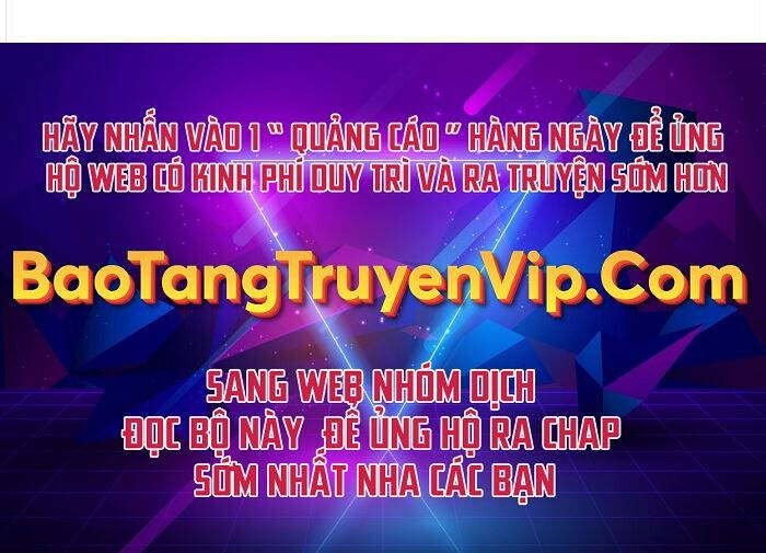 Con Trai Út Huyền Thoại Nhà Hầu Tước Chap 91 - Next Chap 92