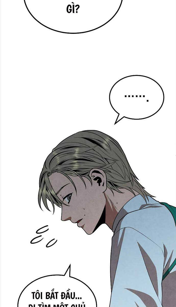 Con Trai Út Huyền Thoại Nhà Hầu Tước Chap 91 - Next Chap 92