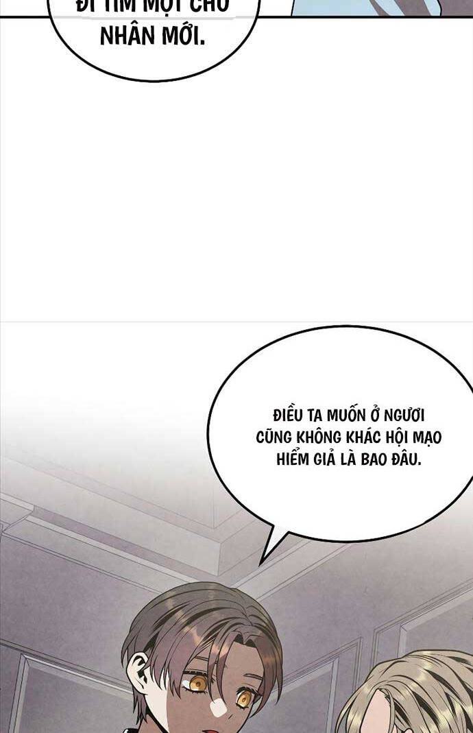 Con Trai Út Huyền Thoại Nhà Hầu Tước Chap 91 - Next Chap 92