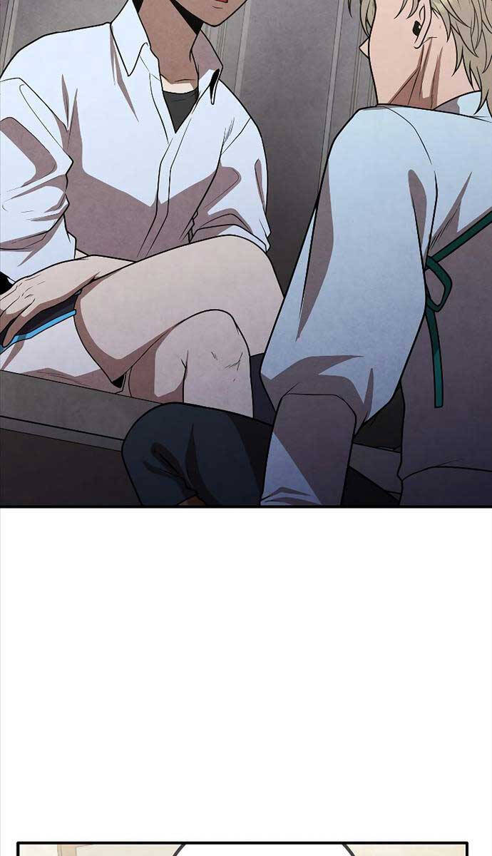 Con Trai Út Huyền Thoại Nhà Hầu Tước Chap 91 - Next Chap 92