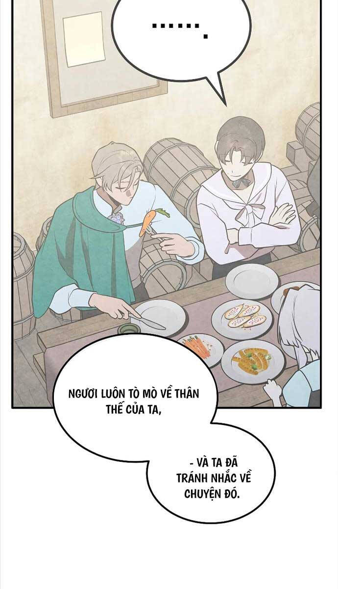 Con Trai Út Huyền Thoại Nhà Hầu Tước Chap 91 - Next Chap 92