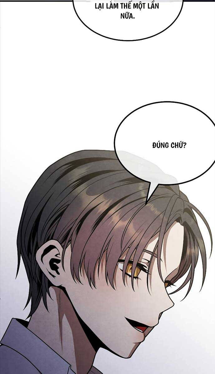 Con Trai Út Huyền Thoại Nhà Hầu Tước Chap 91 - Next Chap 92