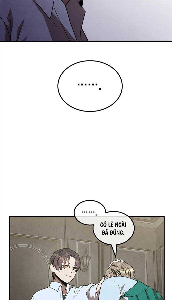 Con Trai Út Huyền Thoại Nhà Hầu Tước Chap 91 - Next Chap 92