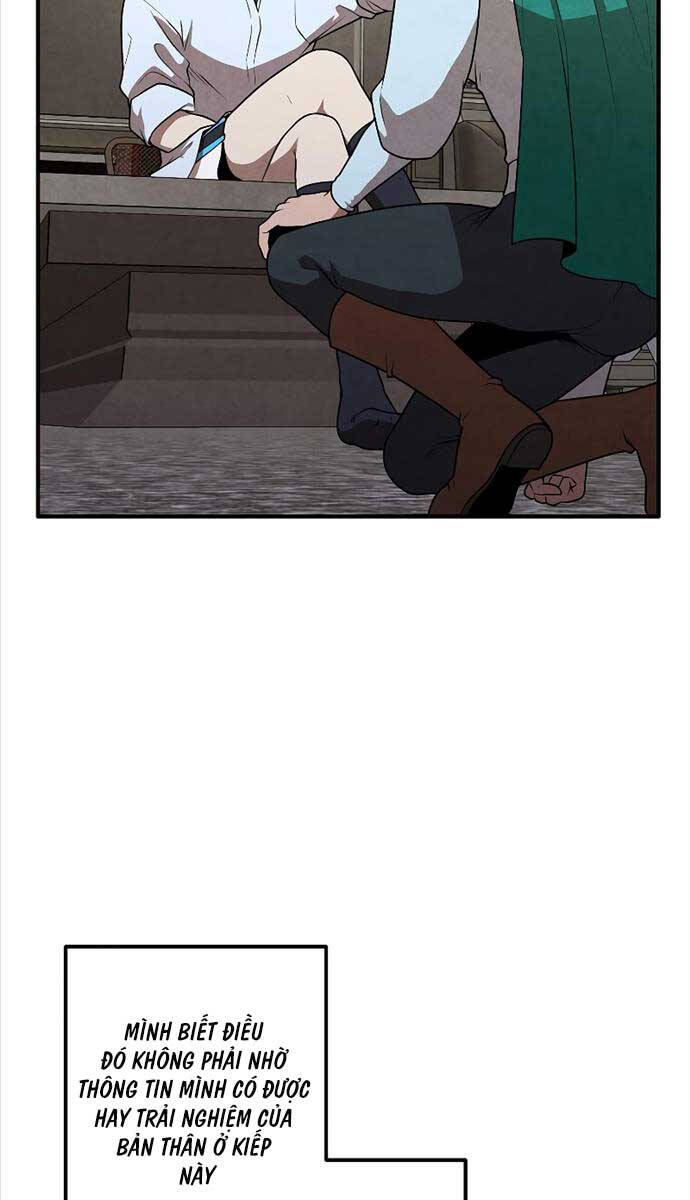 Con Trai Út Huyền Thoại Nhà Hầu Tước Chap 91 - Next Chap 92