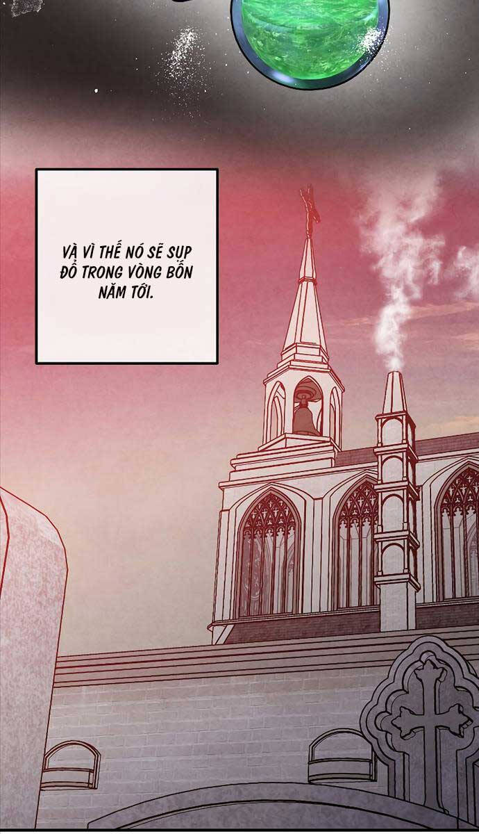 Con Trai Út Huyền Thoại Nhà Hầu Tước Chap 91 - Next Chap 92