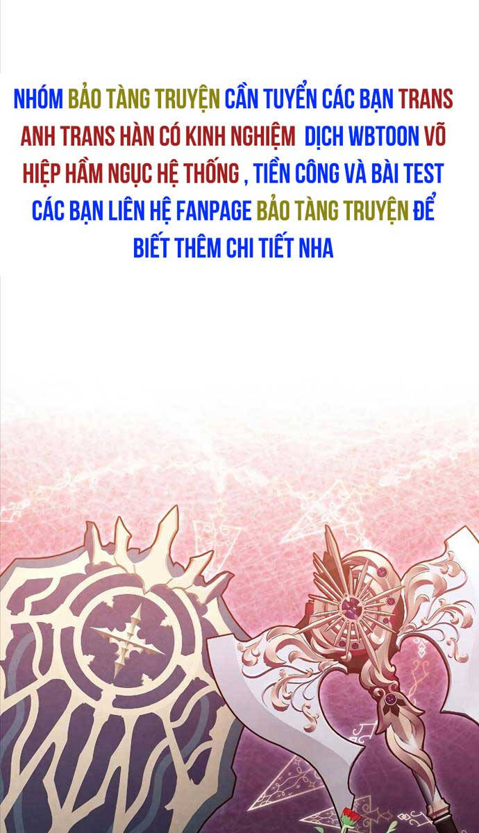 Con Trai Út Huyền Thoại Nhà Hầu Tước Chap 91 - Next Chap 92