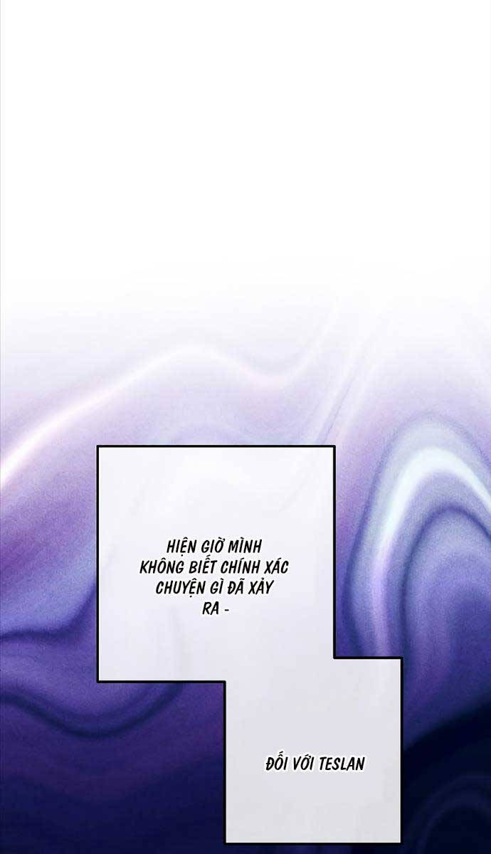 Con Trai Út Huyền Thoại Nhà Hầu Tước Chap 91 - Next Chap 92