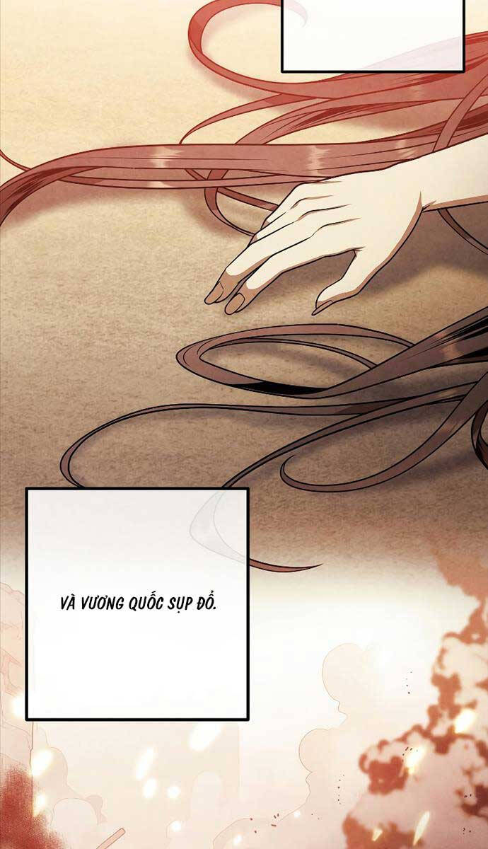Con Trai Út Huyền Thoại Nhà Hầu Tước Chap 91 - Next Chap 92