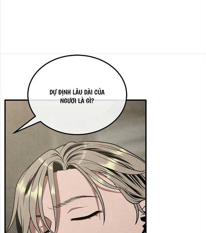 Con Trai Út Huyền Thoại Nhà Hầu Tước Chap 91 - Next Chap 92